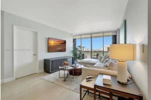 1000 E Island Blvd, Aventura, FL 33160, Sold 06/25/25
