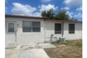 6808 Sw 22nd Ct Miramar, FL 33023 - MLS#A11792646