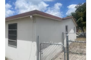 6808 Sw 22nd Ct Miramar, FL 33023 - MLS#A11792646