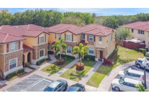 3330 NE 13th Cir Dr Unit 111-22, Homestead, FL 33033, - MLS#A11792652