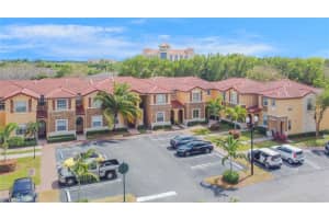 3330 NE 13th Cir Dr Unit 111-22, Homestead, FL 33033, - MLS#A11792652