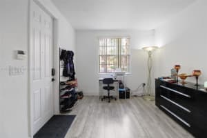 3330 NE 13th Cir Dr Unit 111-22, Homestead, FL 33033, - MLS#A11792652