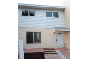 22304 Sw 103rd Ct, Cutler Bay