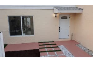 22304 SW 103rd Ct, Cutler Bay, FL 33190, - MLS#A11792656