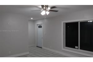 22304 SW 103rd Ct, Cutler Bay, FL 33190, - MLS#A11792656