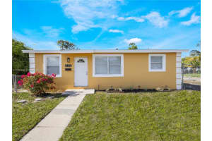 215 NE 11th Ave, Boynton Beach, FL 33435, Sold 06/18/25