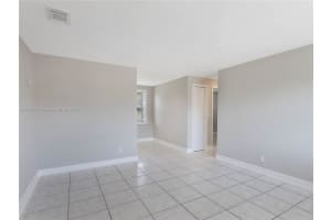 215 NE 11th Ave, Boynton Beach, FL 33435, Sold 06/18/25