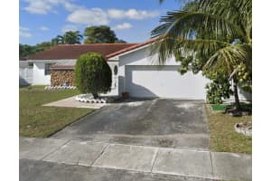 4904 SW 140th Ct, Miami, FL 33175, Sold 06/13/25