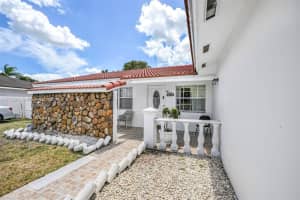 4904 SW 140th Ct, Miami, FL 33175, Sold 06/13/25