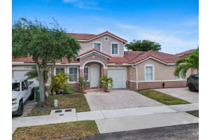13845 SW 273rd Terrace, Homestead, FL 33032, Sold 06/09/25