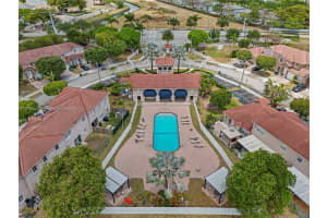 13845 SW 273rd Terrace, Homestead, FL 33032, Sold 06/09/25