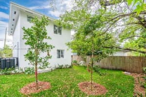 2778 NW 44th St, Miami, FL 33142, - MLS#A11792667