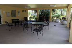 5156 NE 6th Ave APT 205, Oakland Park, FL 33334, - MLS#A11792668