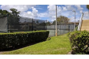 5156 NE 6th Ave APT 205, Oakland Park, FL 33334, - MLS#A11792668