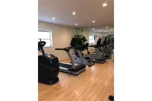 5156 NE 6th Ave APT 205, Oakland Park, FL 33334, - MLS#A11792668