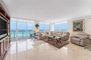 8855 Collins Ave 8j Surfside, FL 33154 - MLS#A11792669