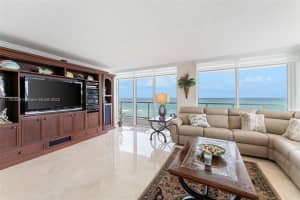 8855 Collins Ave 8j Surfside, FL 33154 - MLS#A11792669