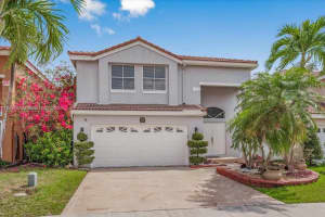 1820 Vista Way, Margate
