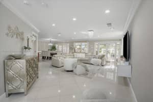 1820 Vista Way Margate, FL 33063 - MLS#A11792670
