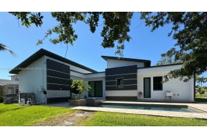 3823 SW 3rd St, Cape Coral, FL 33991, - MLS#A11792672