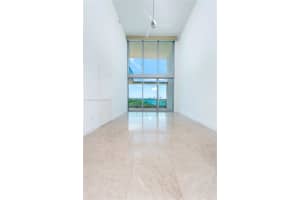 900 Biscayne Bay, 900 Biscayne Blvd APT 707, Miami, FL 33132, - MLS#A11792673