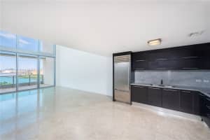 900 Biscayne Bay, 900 Biscayne Blvd APT 707, Miami, FL 33132, - MLS#A11792673