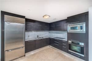 900 Biscayne Bay, 900 Biscayne Blvd APT 707, Miami, FL 33132, - MLS#A11792673