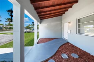 6620 Nw 21st Ct Sunrise, FL 33313 - MLS#A11792677