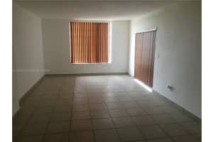 13455 Ne 10th Ave 206 North Miami, FL 33161 - MLS#A11792678