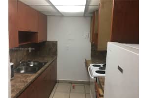 13455 Ne 10th Ave 206 North Miami, FL 33161 - MLS#A11792678
