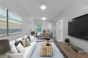 119 Poinciana Dr, Key Largo