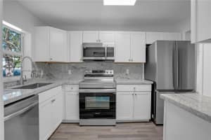 119 Poinciana Dr Key Largo, FL 33037 - MLS#A11792681