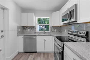 119 Poinciana Dr Key Largo, FL 33037 - MLS#A11792681