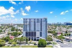 MLS# A11792687, Miami, Florida 33125