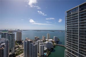 475 Brickell Ave APT 5007, Miami, FL 33131, - MLS#A11792688