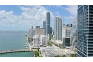 475 Brickell Ave APT 5007, Miami, FL 33131, - MLS#A11792688