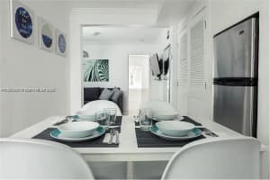 928 Jefferson Ave 1, Miami Beach