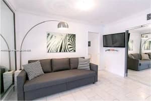 928 Jefferson Ave #1, Miami Beach, FL 33139, - MLS#A11792690
