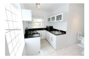 928 Jefferson Ave #1, Miami Beach, FL 33139, - MLS#A11792690