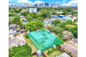 633 Nw 15th Ave, Fort Lauderdale