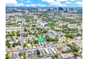 633 NW 15th Ave, Fort Lauderdale, FL 33311, - MLS#A11792692