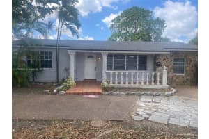 7740 Shalimar St, Miramar