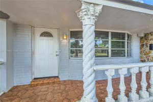 7740 Shalimar St Miramar, FL 33023 - MLS#A11792695