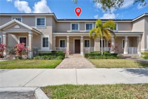 14230 Sw 275th St, Homestead