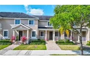14230 Sw 275th St Homestead, FL 33032 - MLS#A11792701