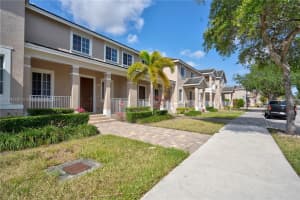 14230 Sw 275th St Homestead, FL 33032 - MLS#A11792701