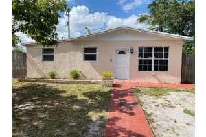 1131 Ne 211th St Miami, FL 33179 - MLS#A11792702