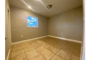 1131 Ne 211th St Miami, FL 33179 - MLS#A11792702