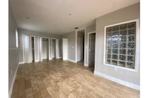 1131 Ne 211th St Miami, FL 33179 - MLS#A11792702