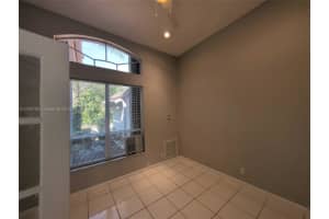 1081 Sw 156th Ave Pembroke Pines, FL 33027 - MLS#A11792706